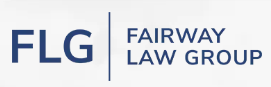 Fairway Law Group