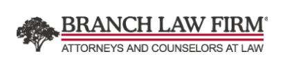Branch Law Firm