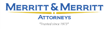 Merritt & Merrit Attorneys Texas