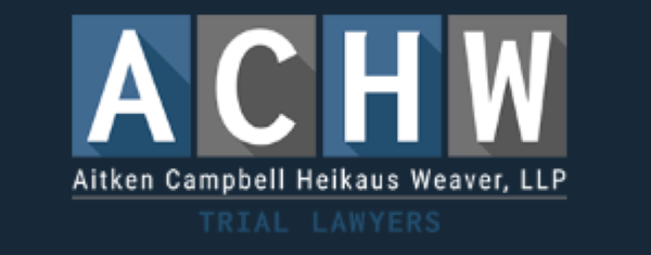 Aitken Campbell Heikaus Weaver, LLP