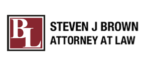 Steven J. Brown Attorney At Law