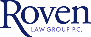 Roven Law Group, P.C.