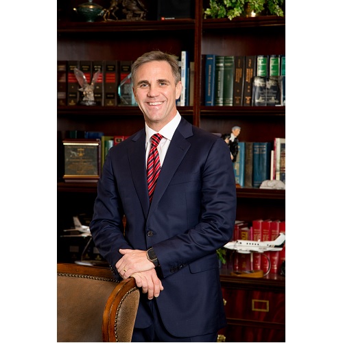 Malone Law Medical Malpractice and Severe Injury Lawyers