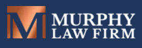 Murphy Law Firm