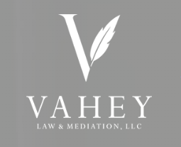 Vahey Law & Mediation, LLC