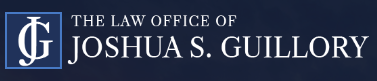 The Law Office of Joshua S. Guillory, LLC