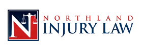 Northland Injury Law