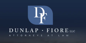 Dunlap Fiore, LLC