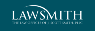 The Law Offices of J. Scott Smith, PLLC