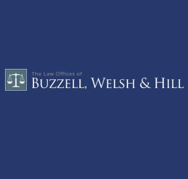 Buzzell, Welsh & Hill LLP
