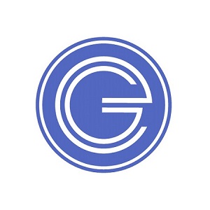 The Grife Law Firm - Injury Lawyers