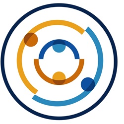 New York Family Law Group