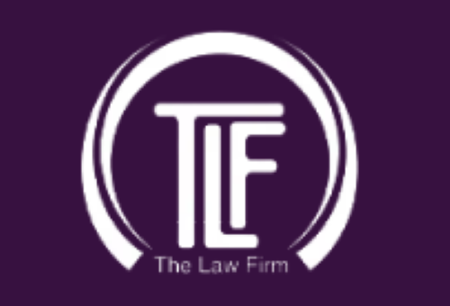 Family Law Lawyers