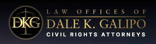 The Law Offices of Dale K. Galipo
