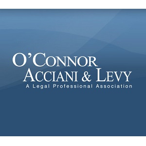 asdsadsadsadsadasdsad