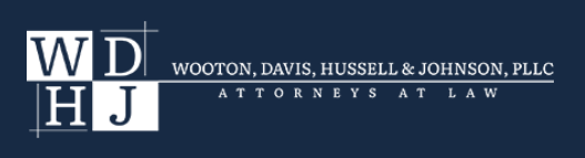 Wooton, Davis, Hussell & Johnson, PLLC