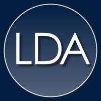 Linebaugh, Dority & Allen, LLP