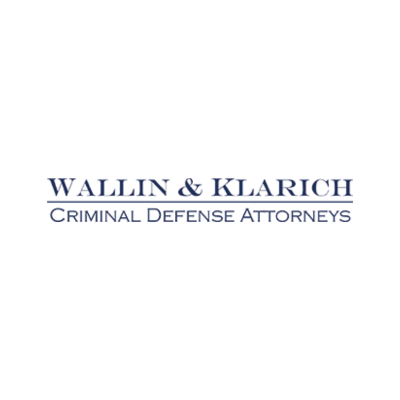 Wallin & Klarich, A Law Corporation
