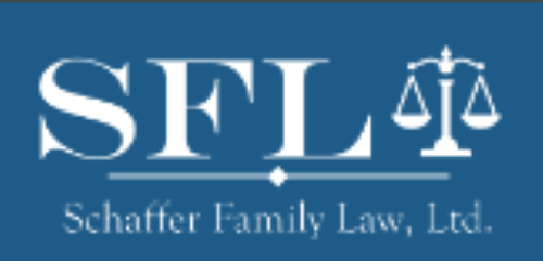 Schaffer Family Law, Ltd.