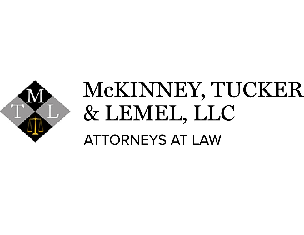McKinney, Tucker & Lemel LLC