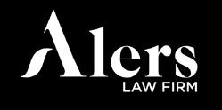 Alers Law Firm