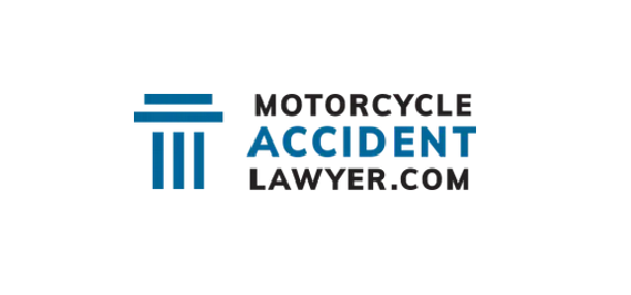 Motorcycle Accident Lawyer