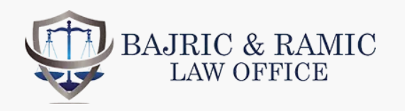 Bajric & Ramic Law Office