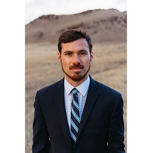 Freeburg Law: Wyoming Personal Injury Lawyer