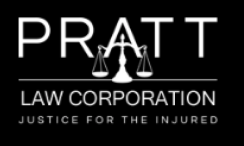 Pratt Law Corporation