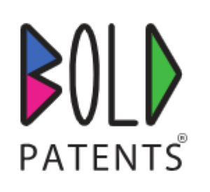 Bold Patents Law Firm