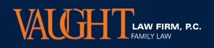 Vaught Law Firm, P.C.