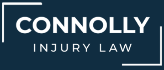 Connolly Injury Law
