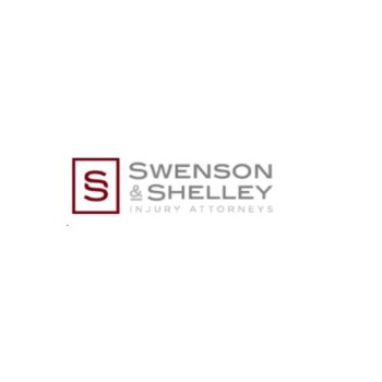 Swenson & Shelley Law