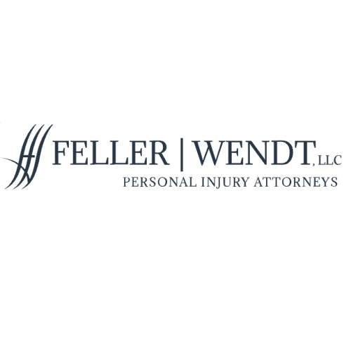 Feller & Wendt, LLC - Personal Injury & Car Accident Lawyers