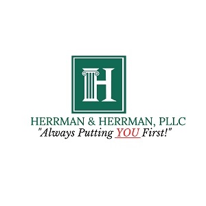 Herrman & Herrman P.L.L.C. - Car Accident Lawyers
