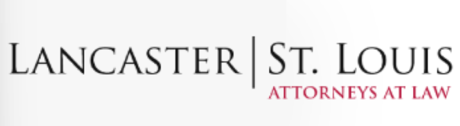 Lancaster and St. Louis, PLLC