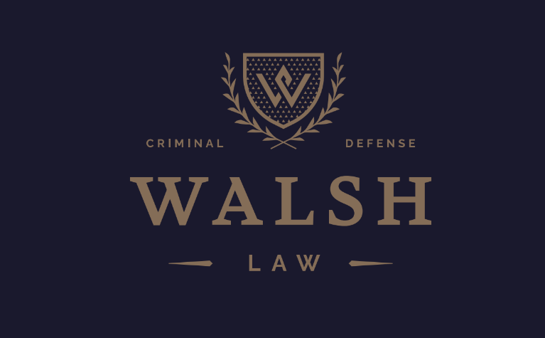 Walsh Law