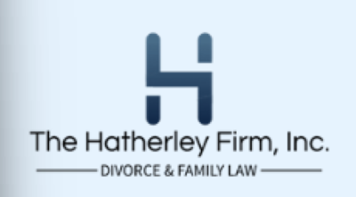 The Hatherley Firm, Inc.