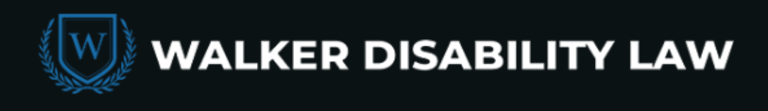 Walker Disability Law