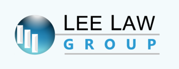 Lee Law Group PC