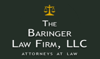 The Baringer Law Firm, L.L.C.