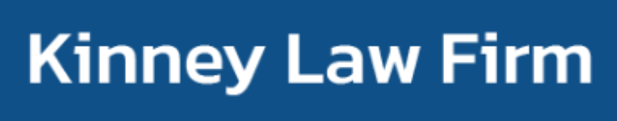 Kinney Law Firm, LLC.