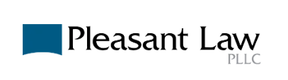 Pleasant Law, PLLC.