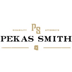 Pekas Smith: Arizona Disability Attorneys