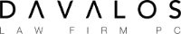 Davalos Law Firm - Tracy, CA