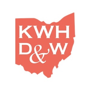 Wisehart Wright Trial Lawyers