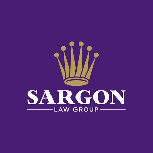 Sargon Law Group