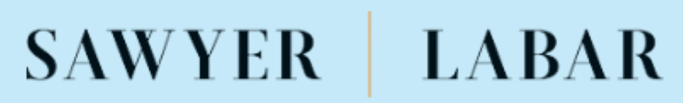 Sawyer & Labar LLP