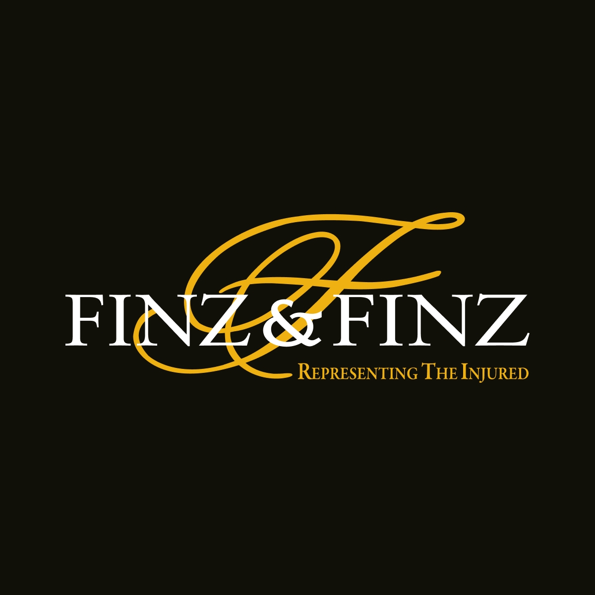 Finz & Finz, P.C.