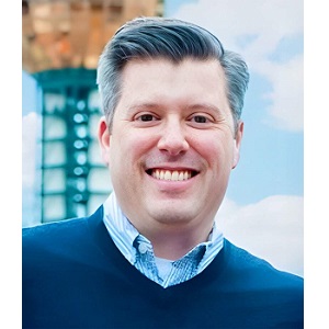 The Lawyers of Brown & Roberto